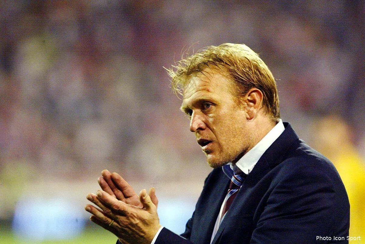 prosinecki quitte l etoile rouge juste avant bordeaux iconsport djo 040811 05 0938765