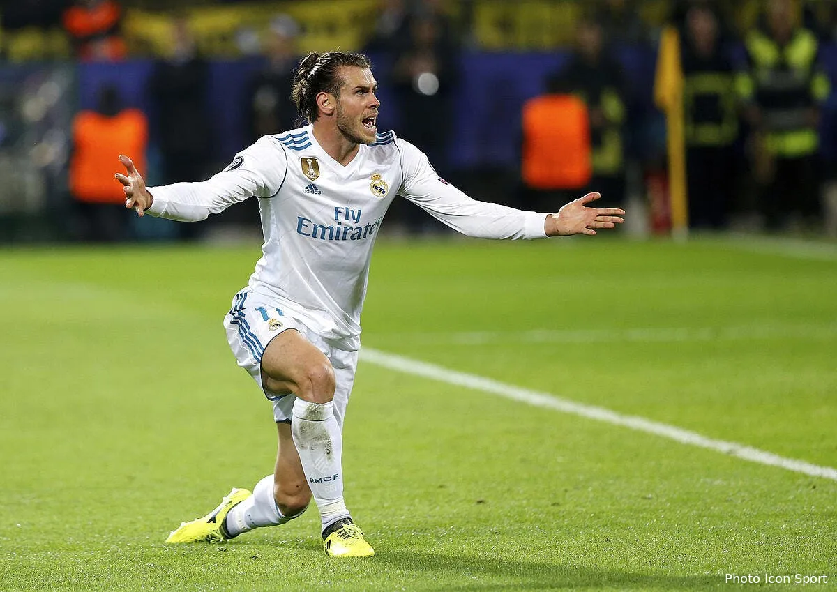 protege par zidane bale se blesse a nouveau bale 15199369