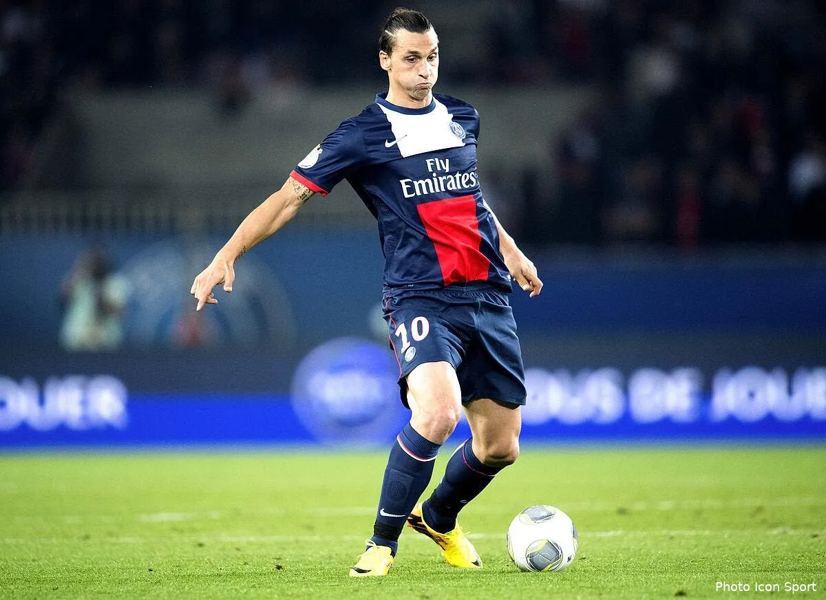 prouver que le psg peut gagner la c1 est l objectif d ibrahimovic contre benfica iconsport bil 220913 05 2066727