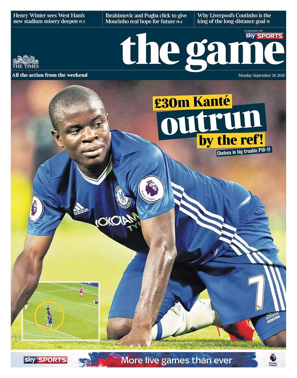 ps kante se fait humilier par la presse anglaise ctotlh1wiaacjbs156282