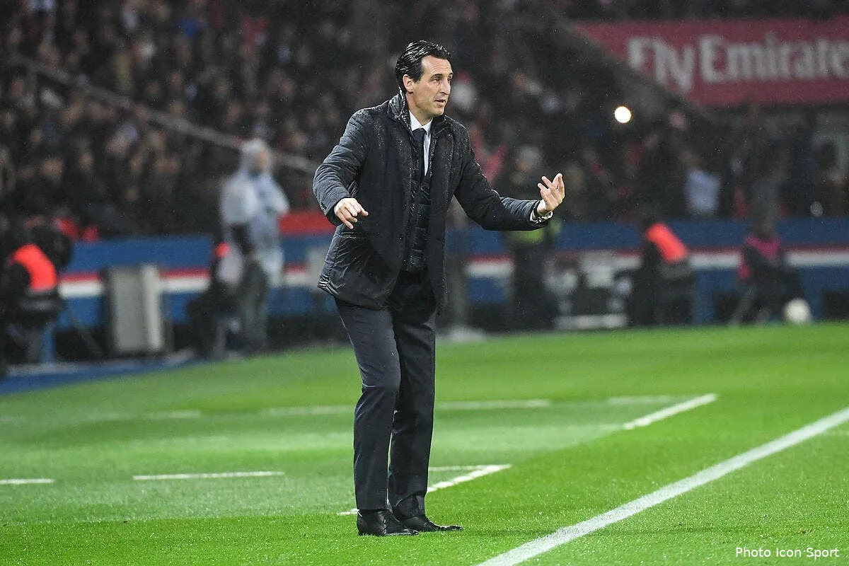 psg 0 0 contre un petit om emery ne voit pas ou est le probleme iconsport dib 231016 10 12158902
