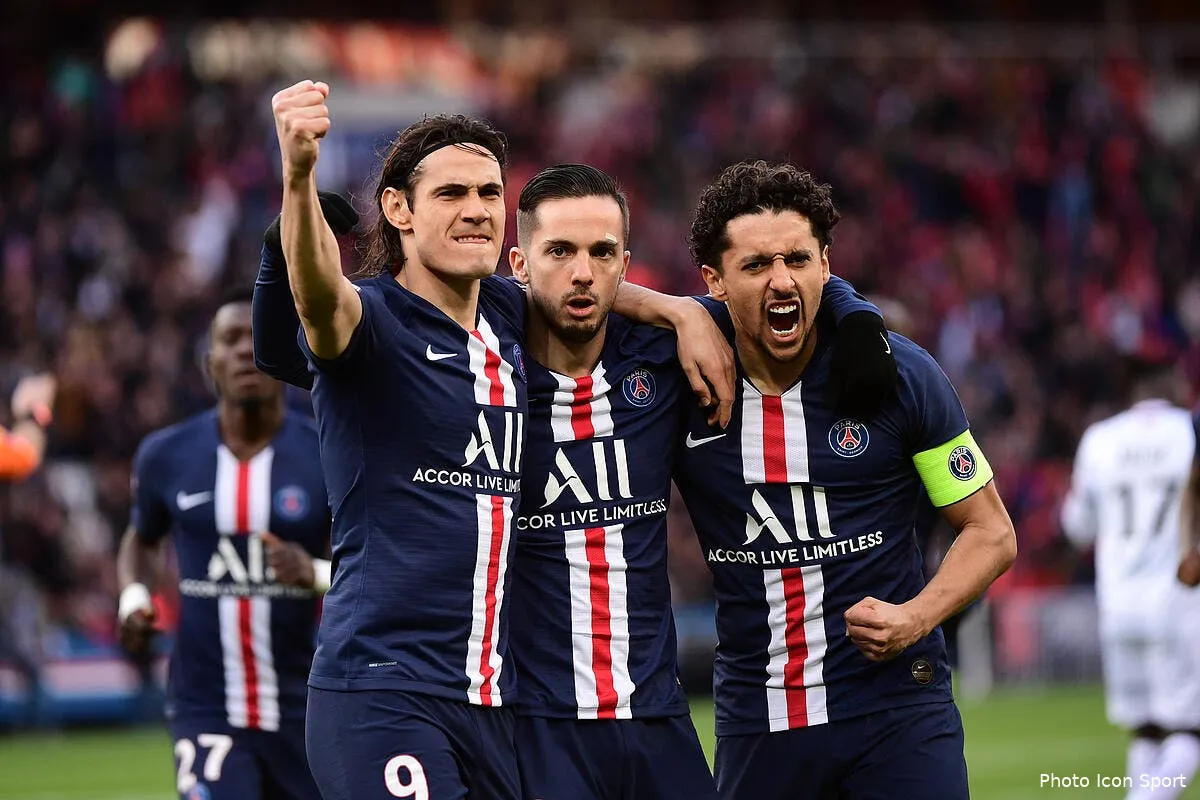 psg 1 3 me par mois qui va payer la facture pour cavani icon winter 29022020121473281665