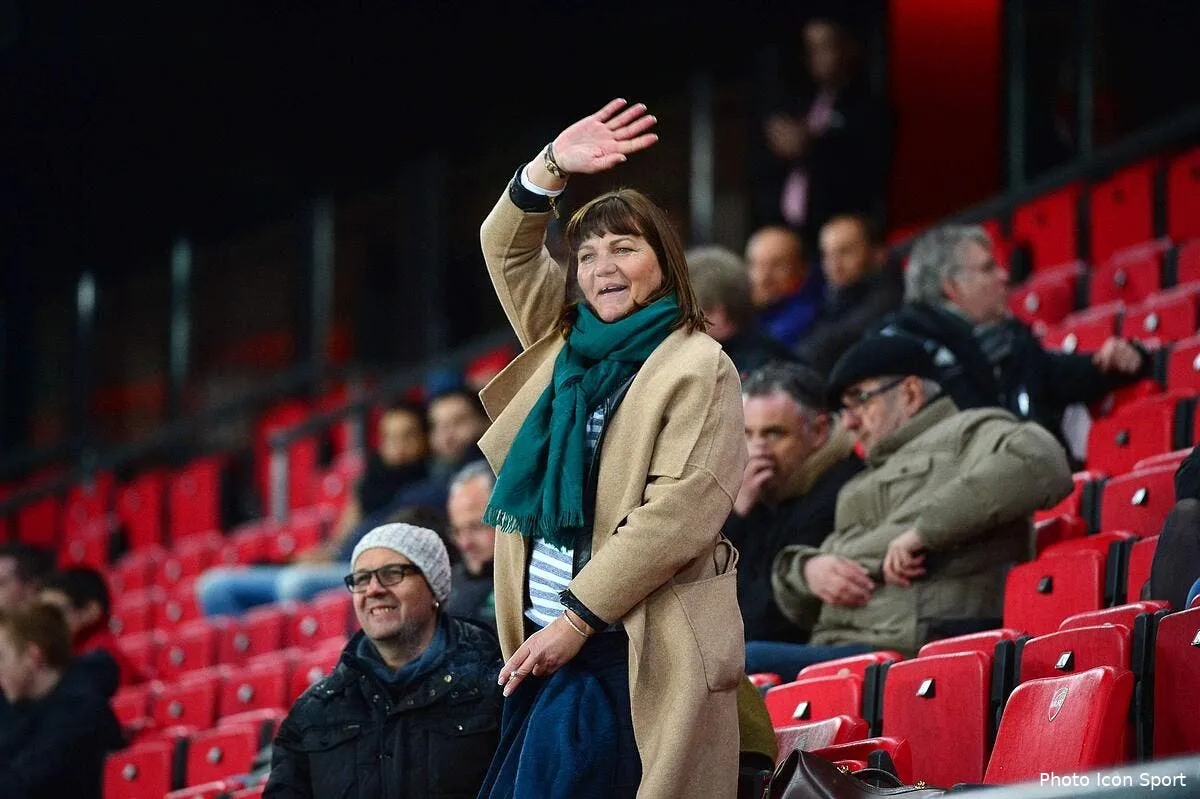 psg 1 4me pour veronique rabiot un transfert pas si gratuit icon win 250315 05 14267049