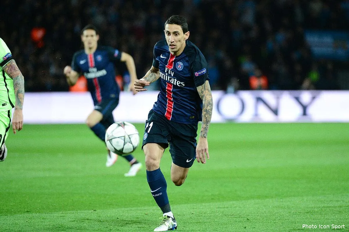 psg 10 absents face a guingamp iconsport win 060416 01 58139166