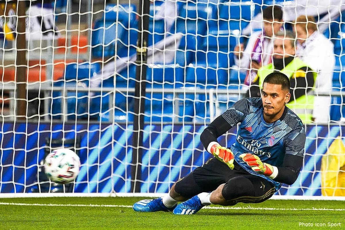 psg 10 me cash alphonse areola enfin vendu icon am200206 108293635