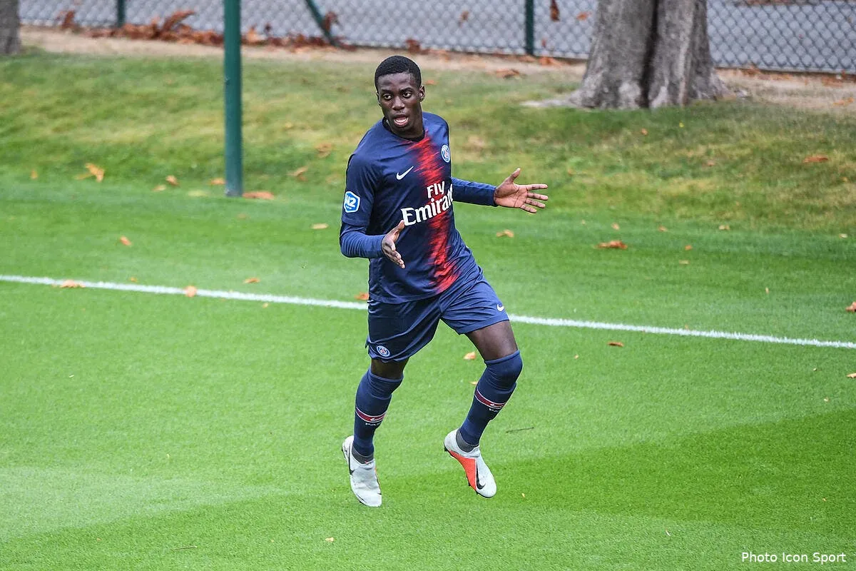 psg 10 me dans les caisses et une vente de plus icon dib 220918 10 07257275