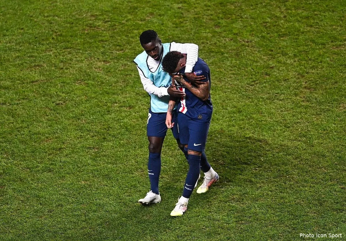 psg 10 me evapores pierre menes conseille une vente d urgence icon 1268077362292753