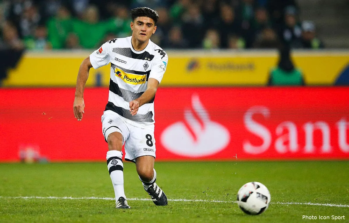 psg 10 me sur une pepite allemande pour remplacer motta iconsport fir 261116 08 26171266