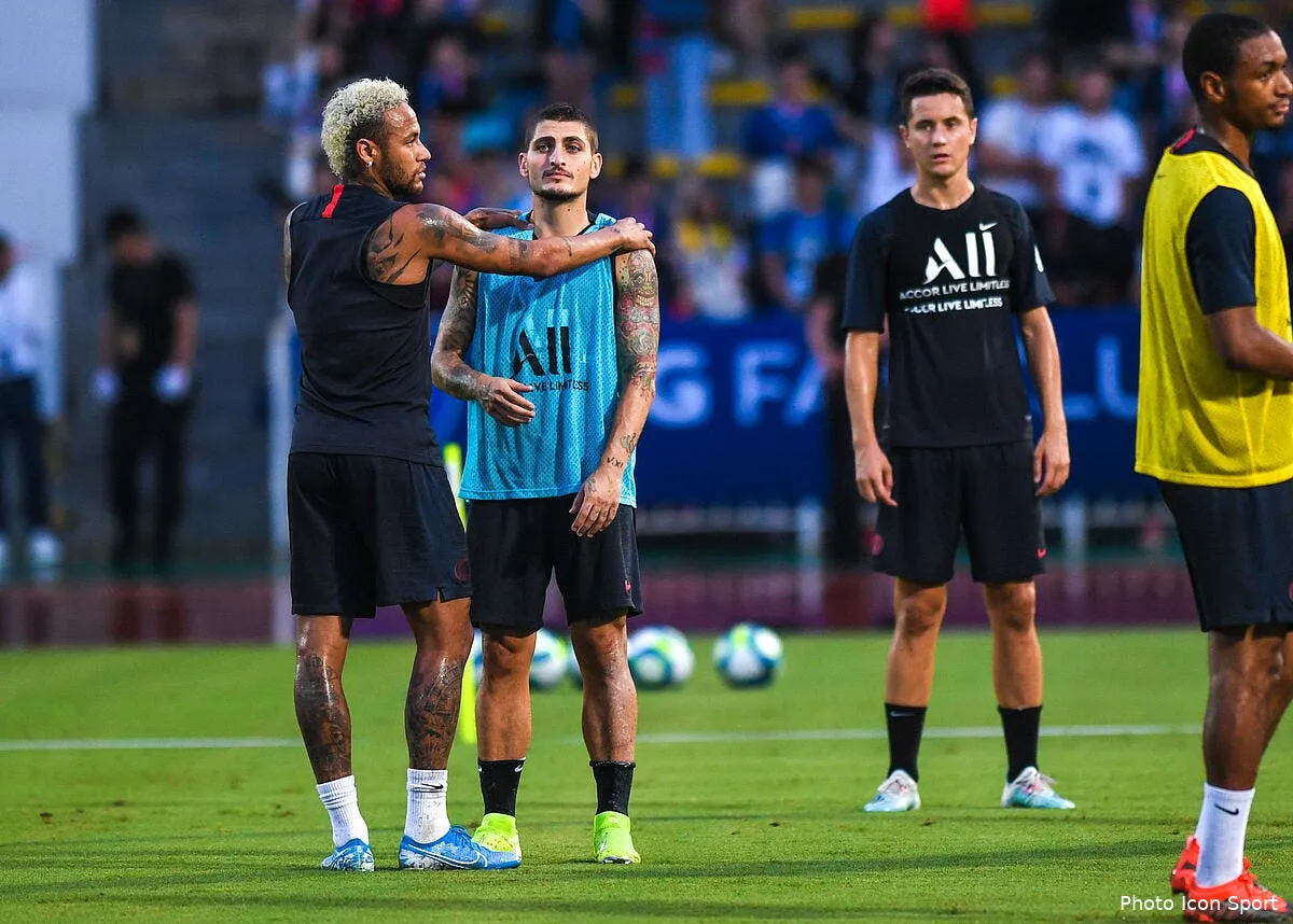 psg 100 me 3 joueurs pour neymar le real a mis le paquet icon spo01aug19 zb950 337690 0053262165