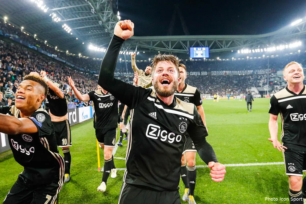 psg 100 me cash l ajax rend fou al khelaifi icon 14216516252557