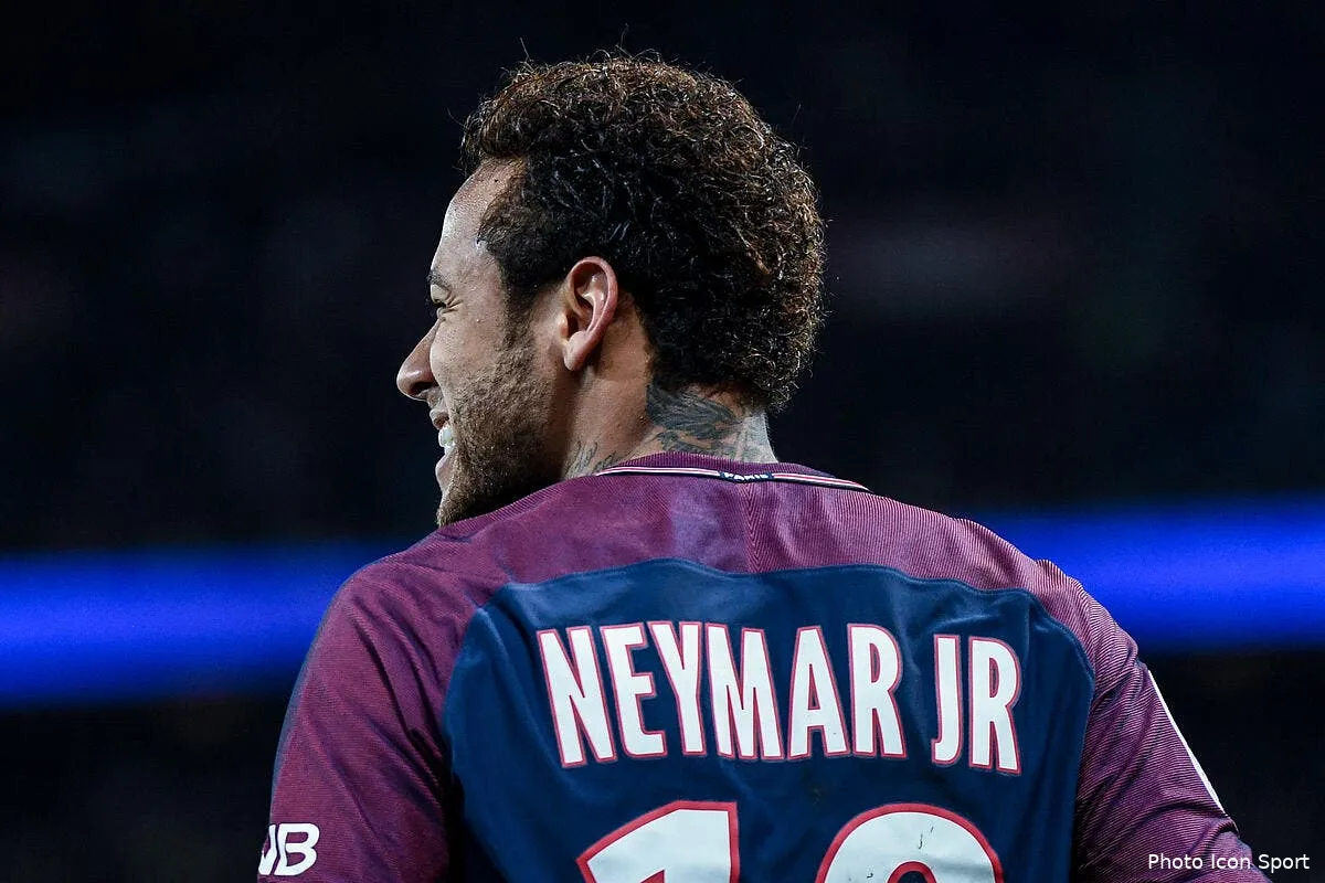 psg 100 me coutinho paris dit non au barca mais icon dib 181117 14 08256845