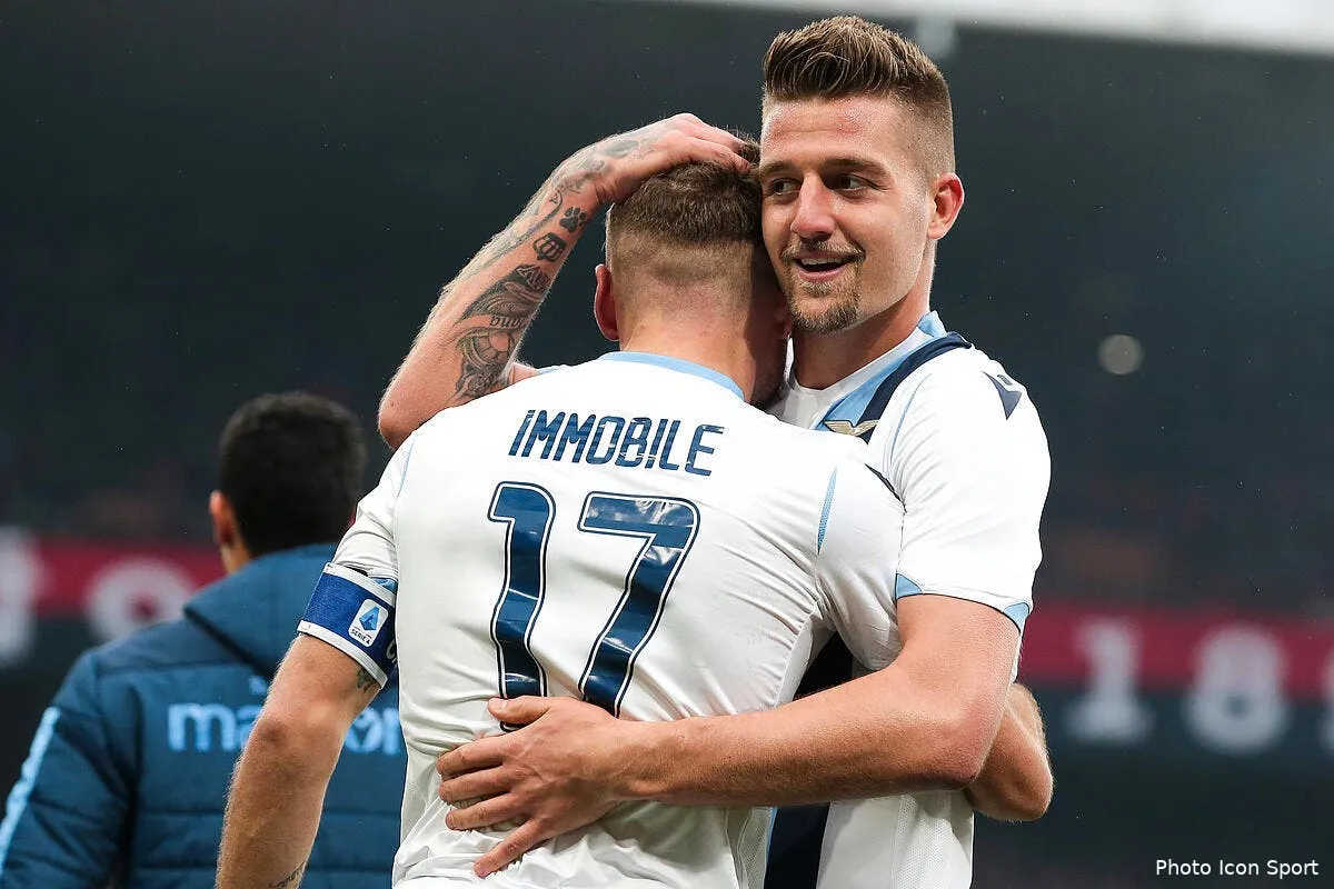 psg 100 me le sms le qatar va hurler au mercato icon spi 057 jm genoa lazio286297