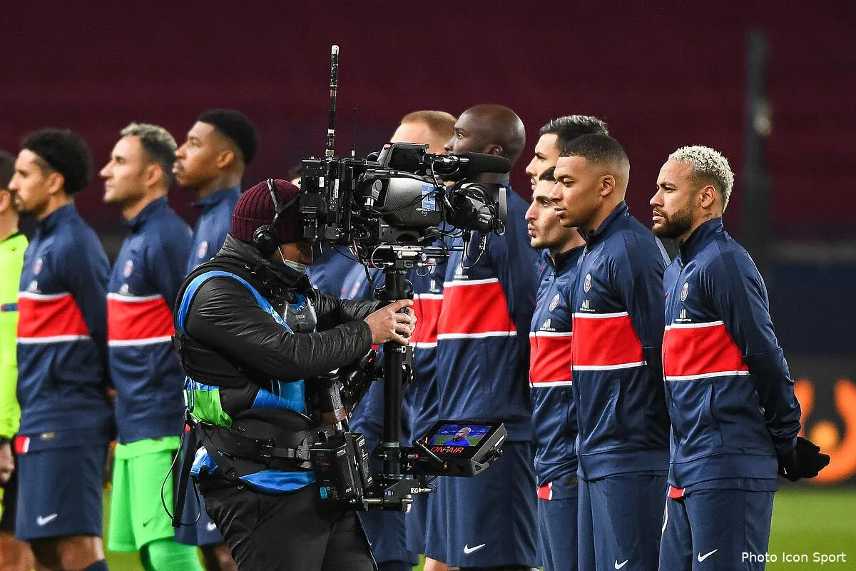 psg 100 me pour neymar al khelaifi lance la partie de poker icon bap 081220 93 071 301429