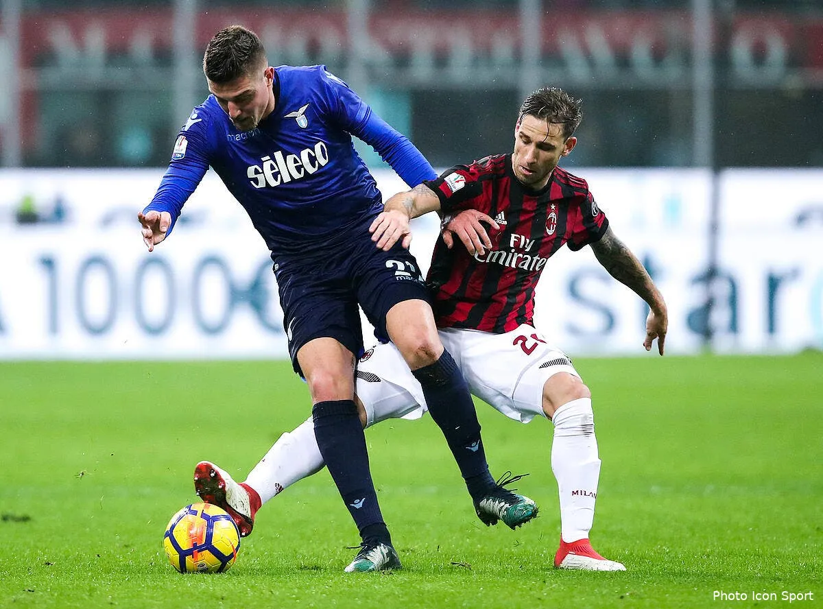 psg 100 me pour une sentinelle paris attend le feu vert de l uefa iconsport icon liv 310118 01 03219963