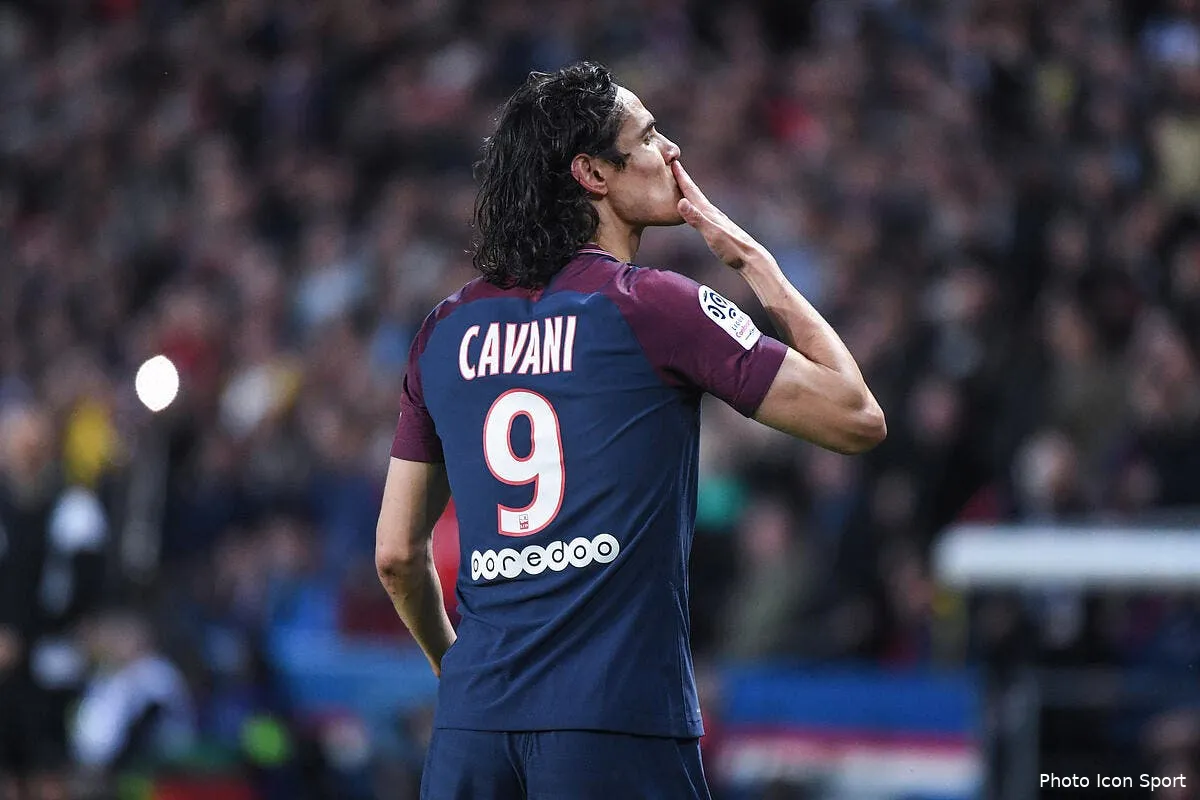 psg 100me pour cavani la juventus a l assaut du psg iconsport icon dib 150418 20 55216007