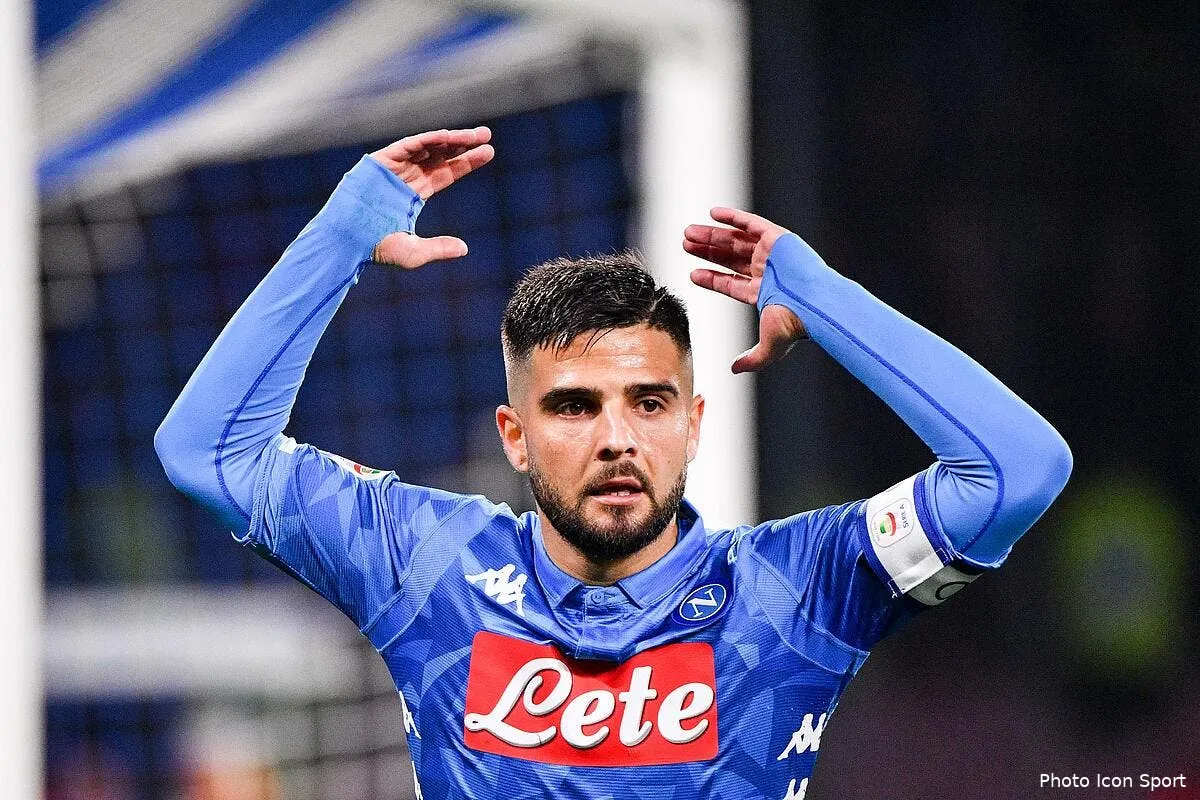 psg 100me pour un deal xxl et naples dit oui a al khelaifi icon lp 9338467250451