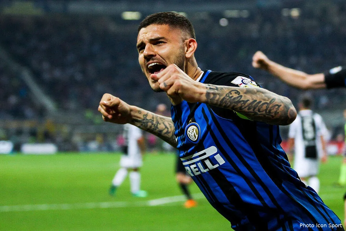 psg 110me pour le meilleur buteur italien le psg attendu au tournant iconsport icon ipp 290418 96 19220229