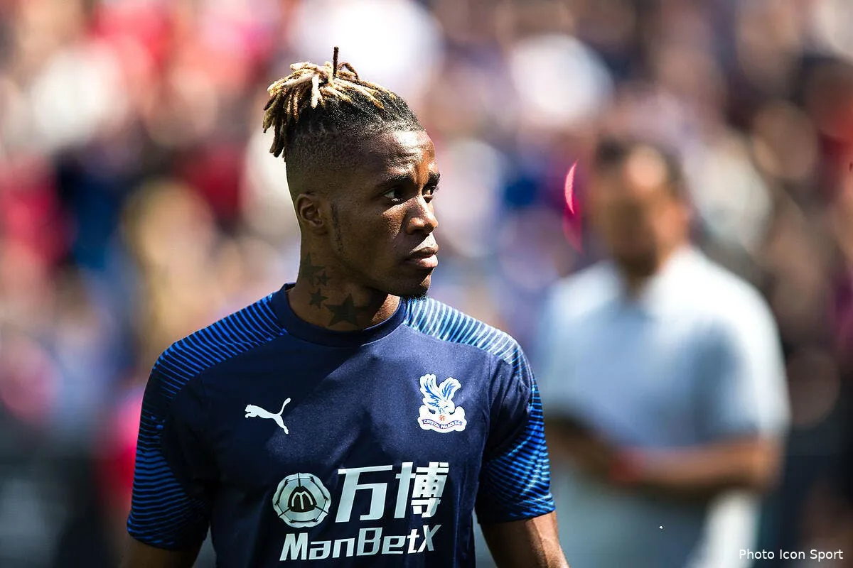 psg 110me pour remplacer neymar l idee a hurler de rire icon spi 100819 11 16262431