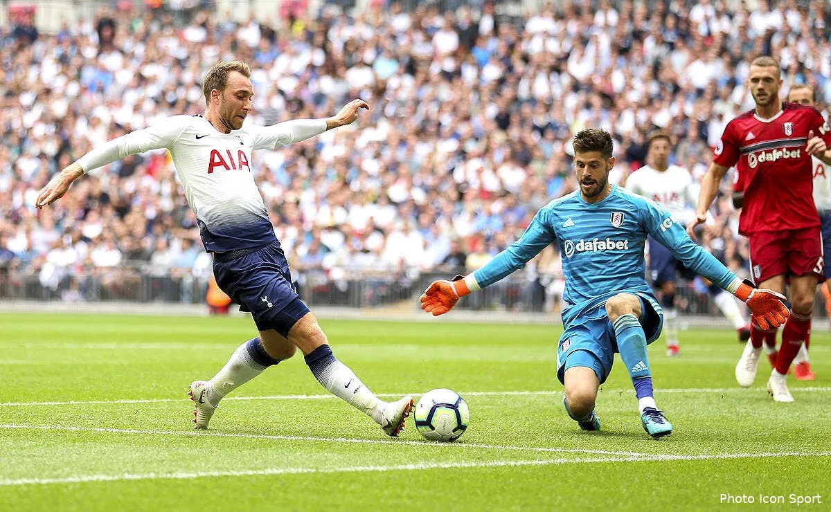 psg 110me pour un joueur de premier league l ultime folie du psg iconsport icon 38074908228729