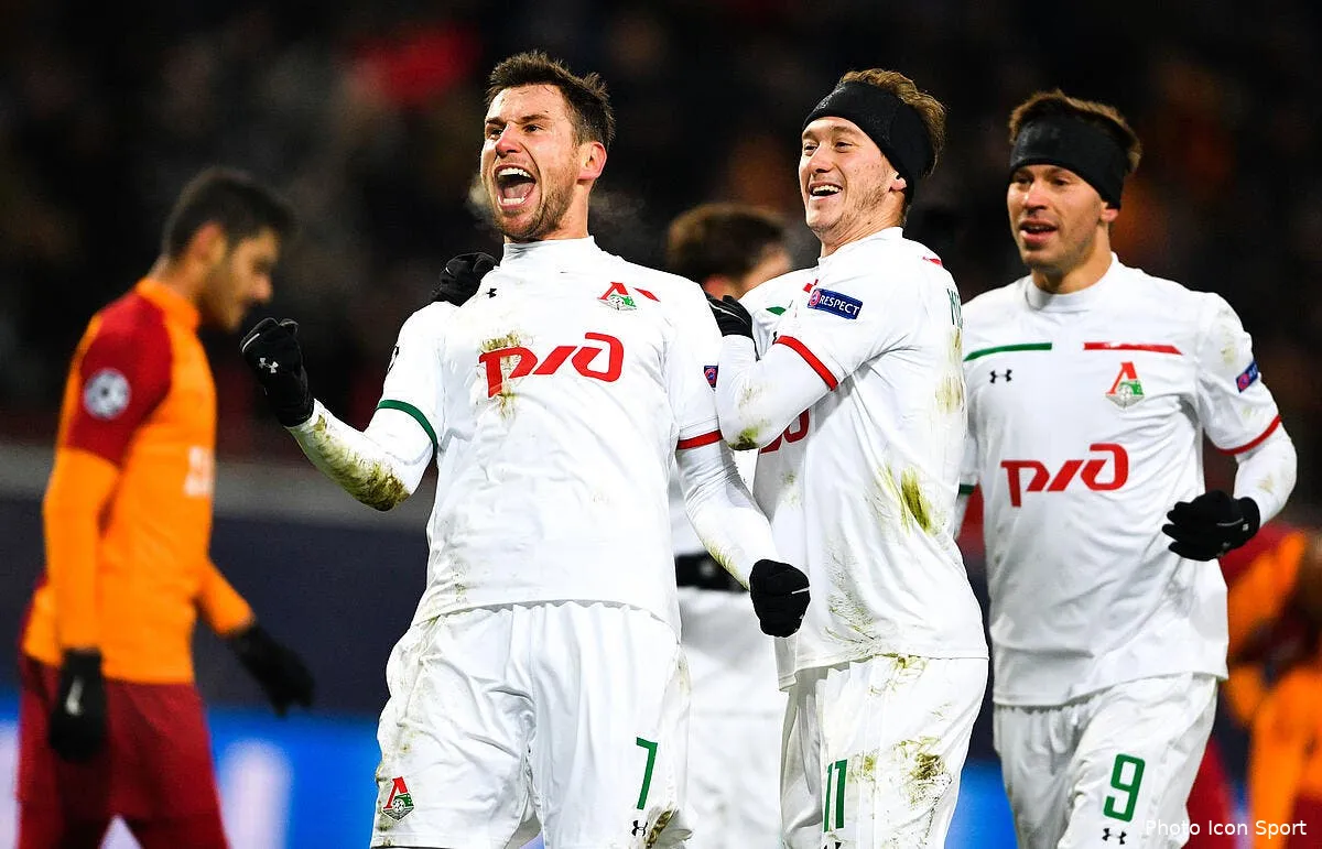 psg 12 me arrivent de russie paris empoche sans broncher icon spu 281118 01 05249063
