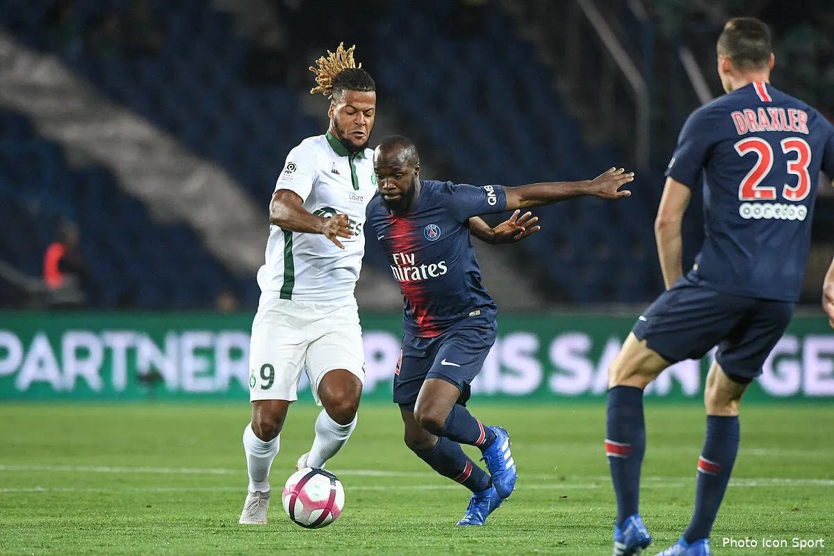 psg 12 titularisations plus tard lassana diarra quitte le psg icon dib 140918 12 89245515