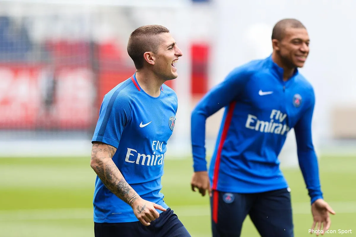 psg 120 me pour verratti paris doit il vendre iconsport icon fid 160518 08 86221153