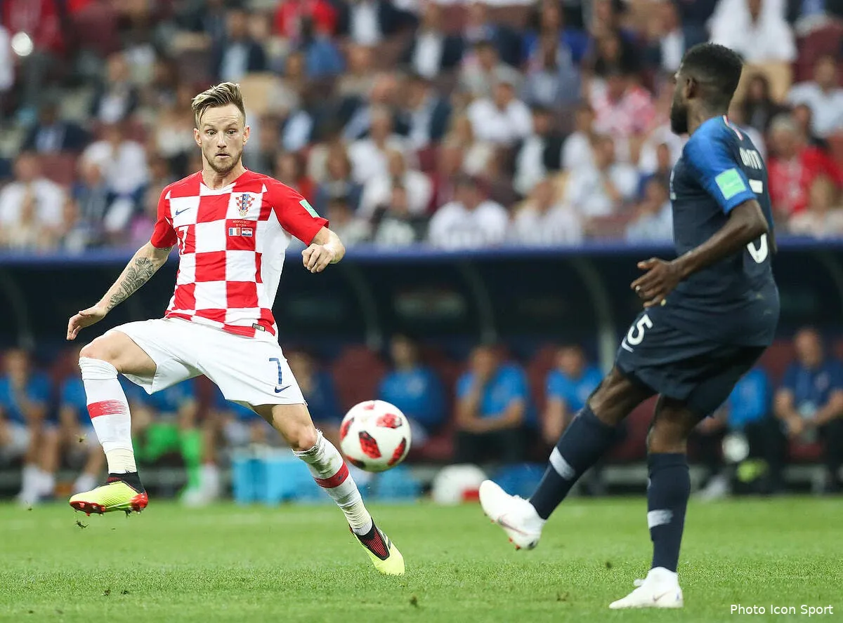 psg 125me pour rakitic le barca craint un coup a la neymar iconsport icon spi 150718 93 21228261