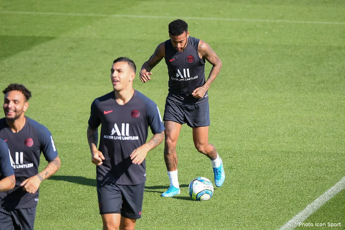 psg 130 me 3 joueurs le barca repart en free style pour neymar icon dib 240819 10 37262947