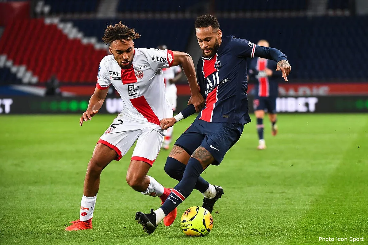 psg 130 me et trois bonus le prix de neymar fixe par le qatar icon bap 241020 93 150 299471