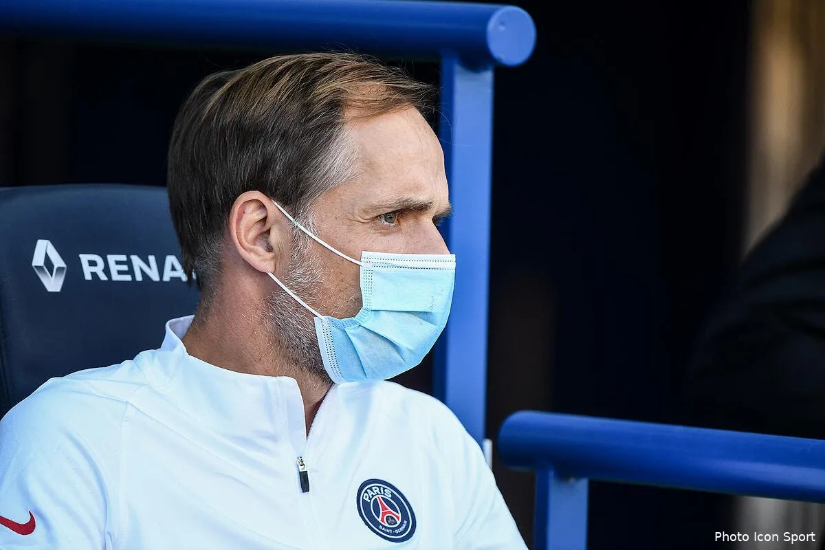 psg 15 me pour virer tuchel le qatar n est pas pret icon dib 050820 12 11291285