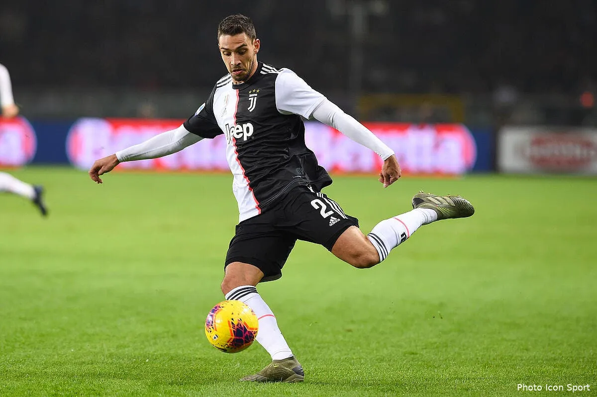 psg 15 me un joueur paris avance pour di sciglio icon italy photo press 918439269599