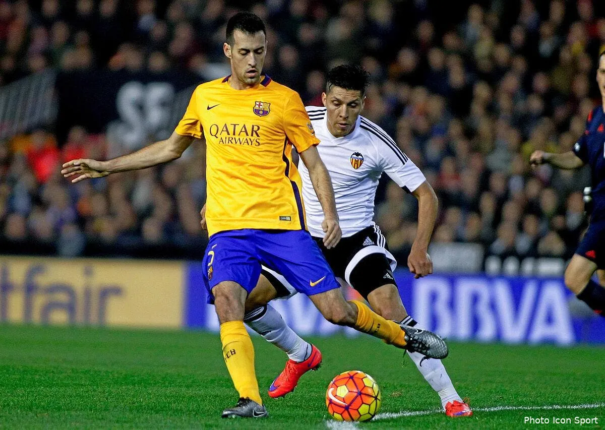 psg 150 me pour busquets paris pret a mettre le paquet iconsport mar 061115 16 48135484