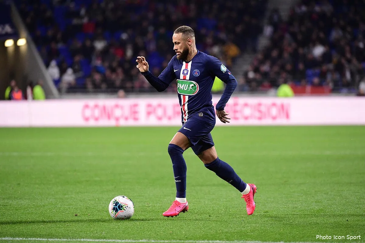 psg 150 me pour neymar le barca ose dire non icon winter 04032020122285280913