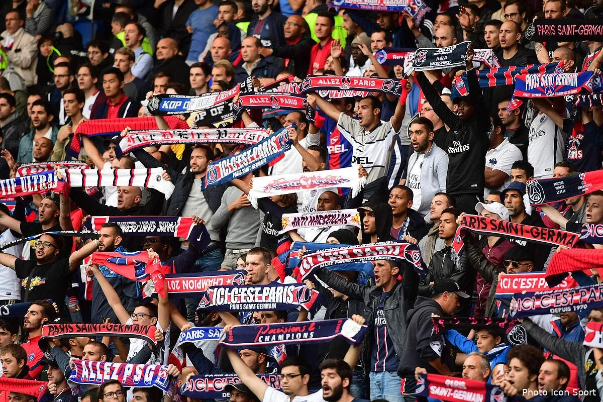 psg 150 ultras autorises au parc par la prefecture iconsport win 011016 01 12555158430