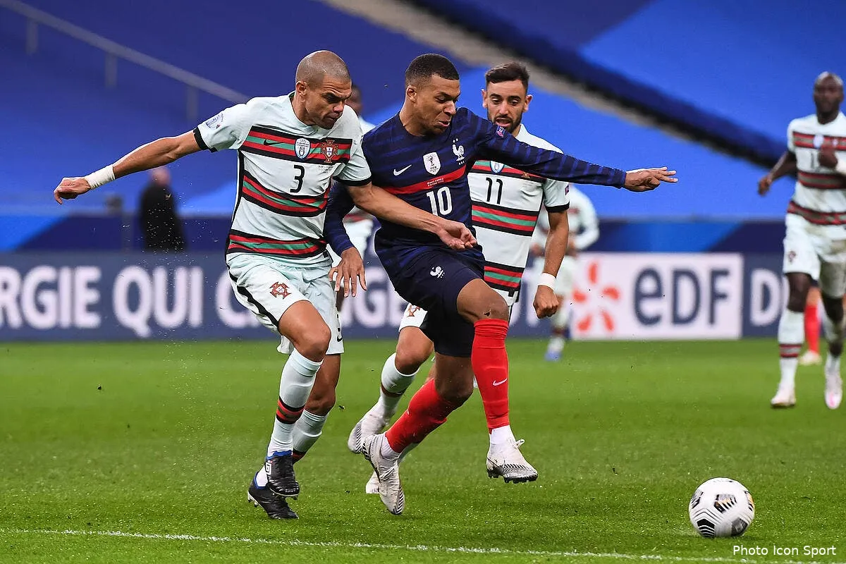 psg 170 me et un bonus le juste prix de mbappe icon bap 111020 93 057297141