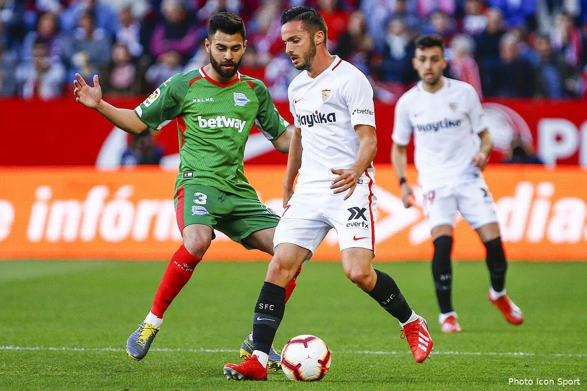 psg 18 me et sarabia arrive mais pour faire quoi icon sipausa 26028530256945