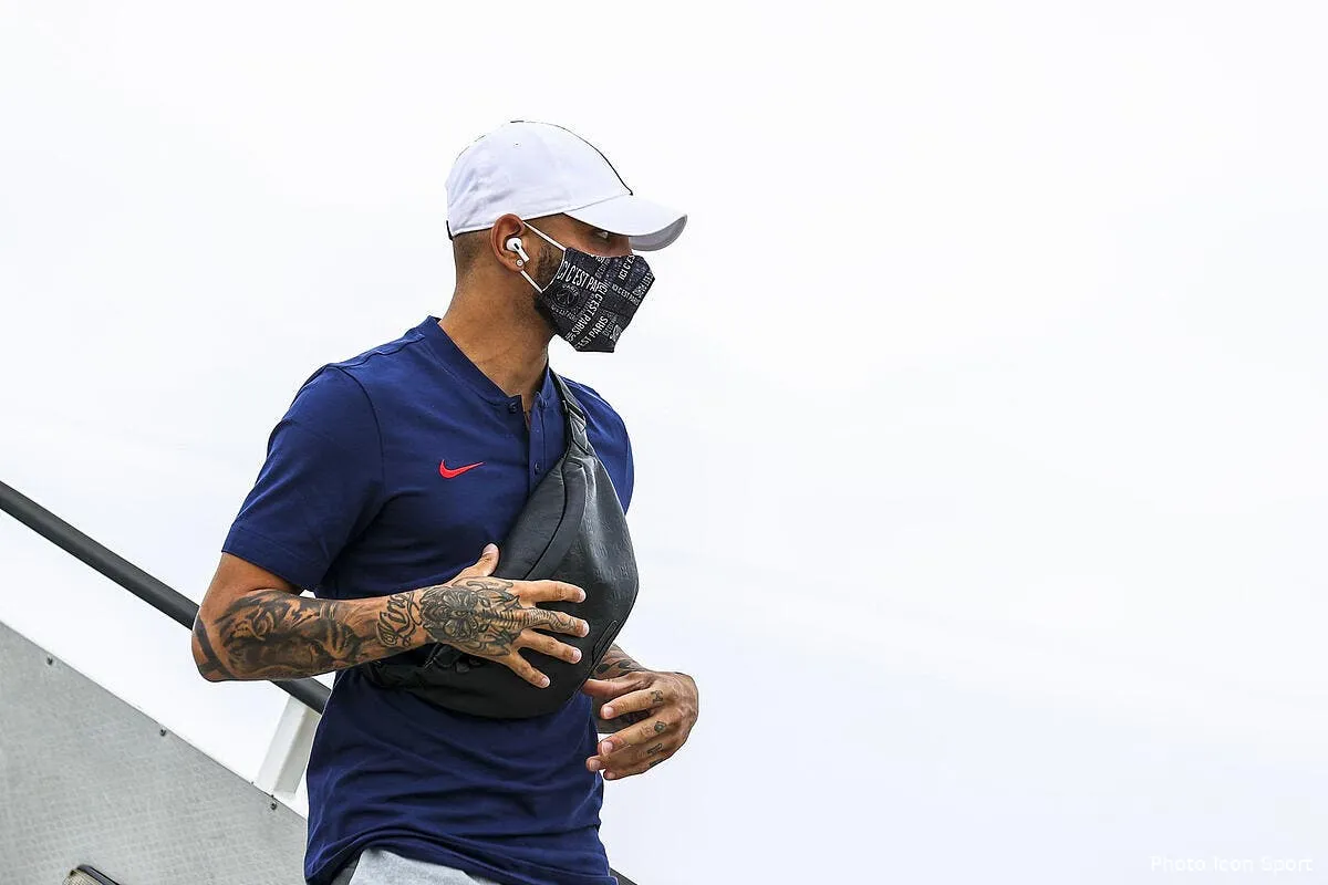 psg 18 mois de prison pour le maitre chanteur de kurzawa icon 1228000862294285