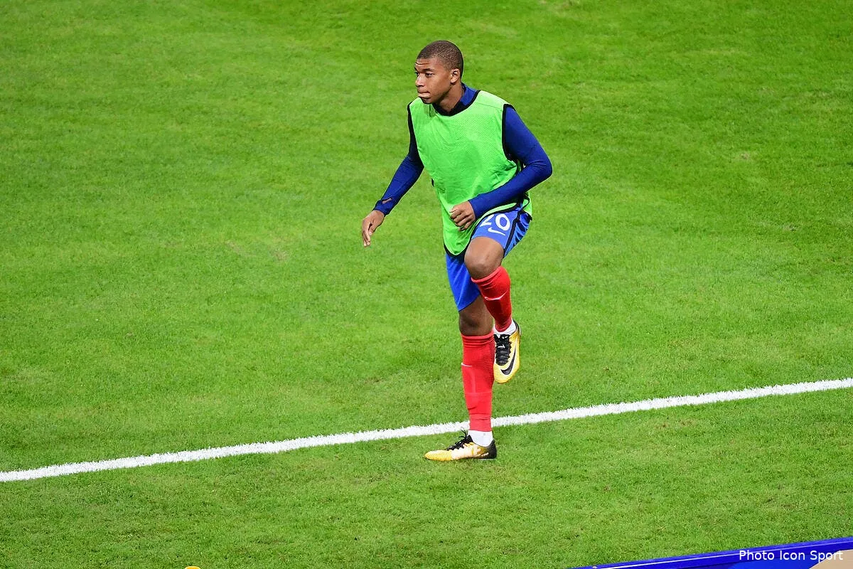 psg 180 me sur mbappe mais rien pour bondy iconsport icon win 310817 01 16156191993