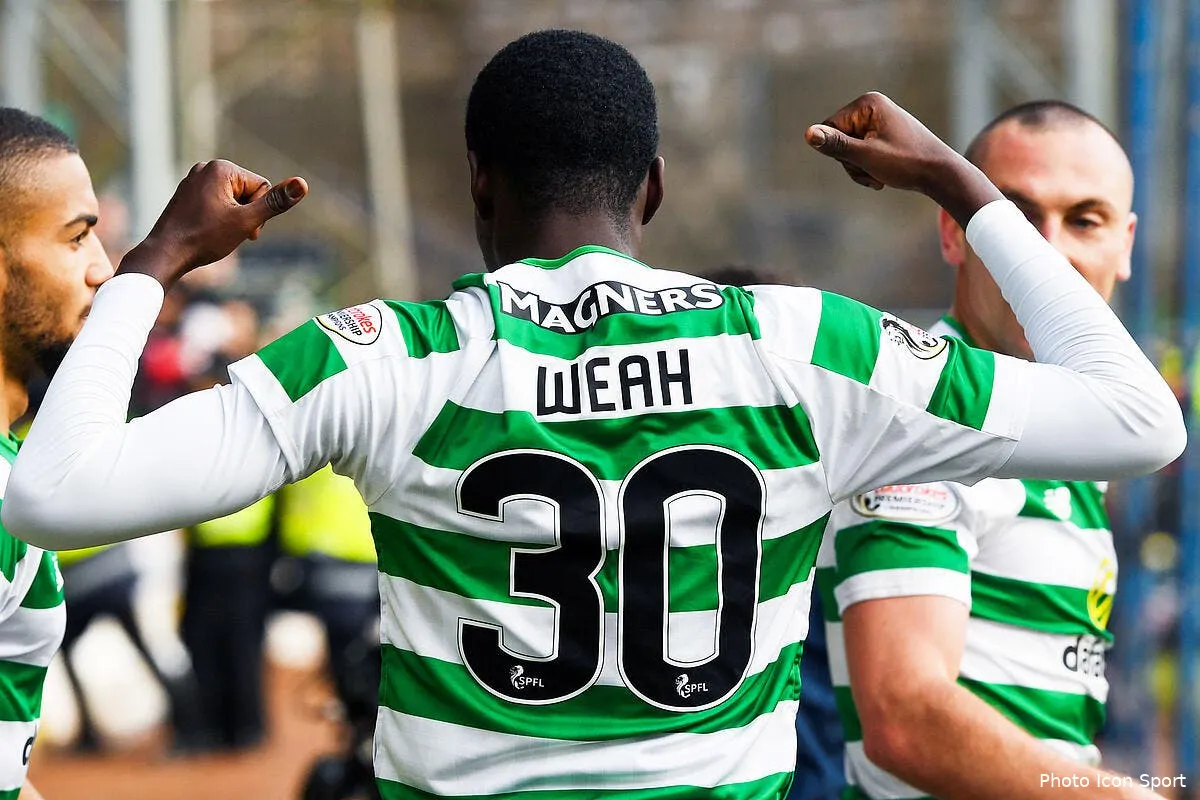 psg 19 ans et ce parisien a deja une cote folle au mercato icon 18365731249803