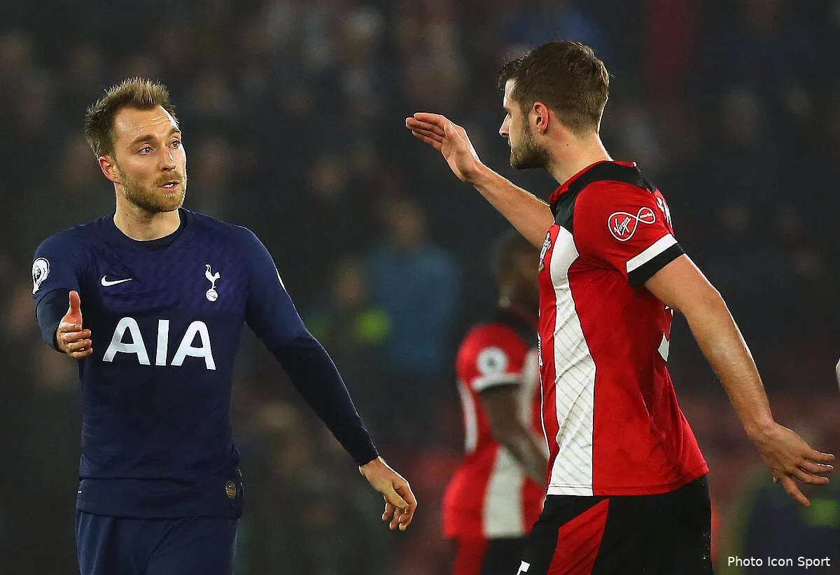 psg 1me par mois jusqu en 2025 l offre dingue pour eriksen icon 49309167274273