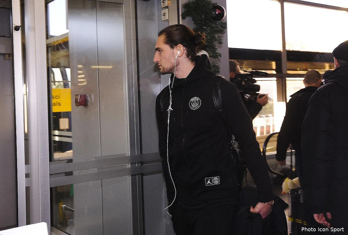 psg 1me pour rabiot une gestion panique d al khelaifi icon mnp 101218 01 09238679