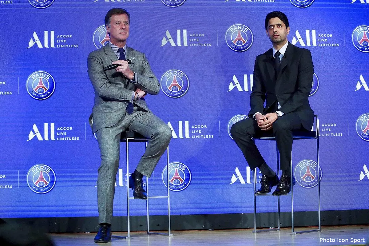 psg 2 579 l incroyable succes financier du paris sg icon cos 220219 93 03264723