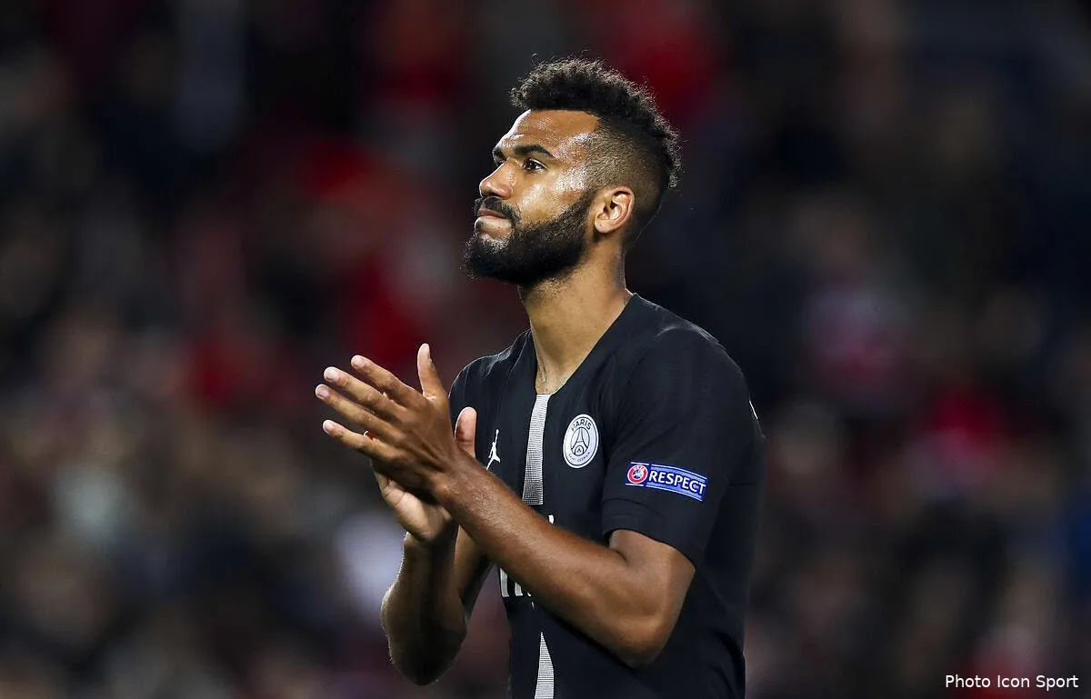 psg 20 buts en 6 matchs le psg bat presque son enorme record icon 38619591231309