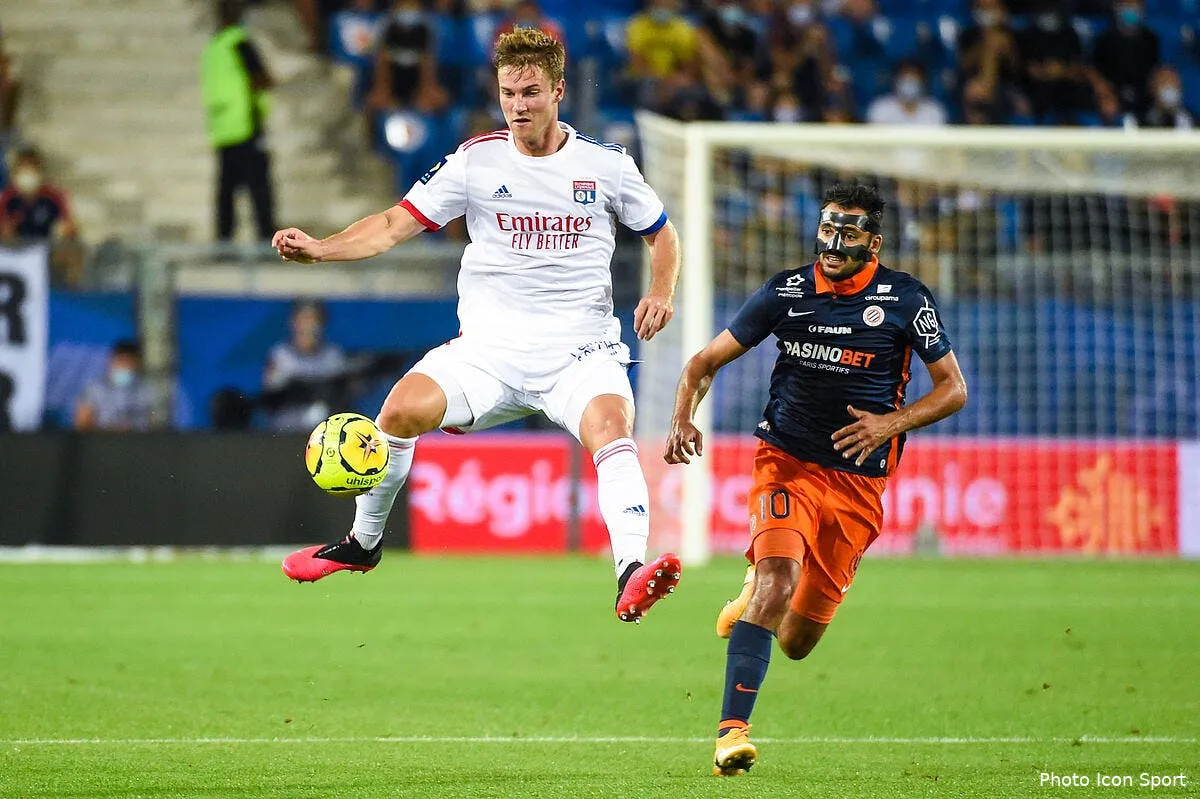 psg 20 me pour concurrencer icardi paris fonce sur milik icon adim 150920 34 156295521