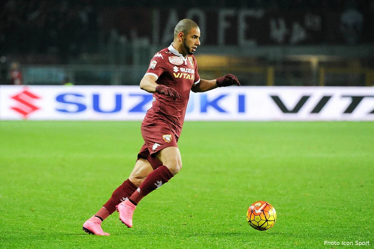psg 20 me pour le successeur de van der wiel la concurrence s ecarte peres145376