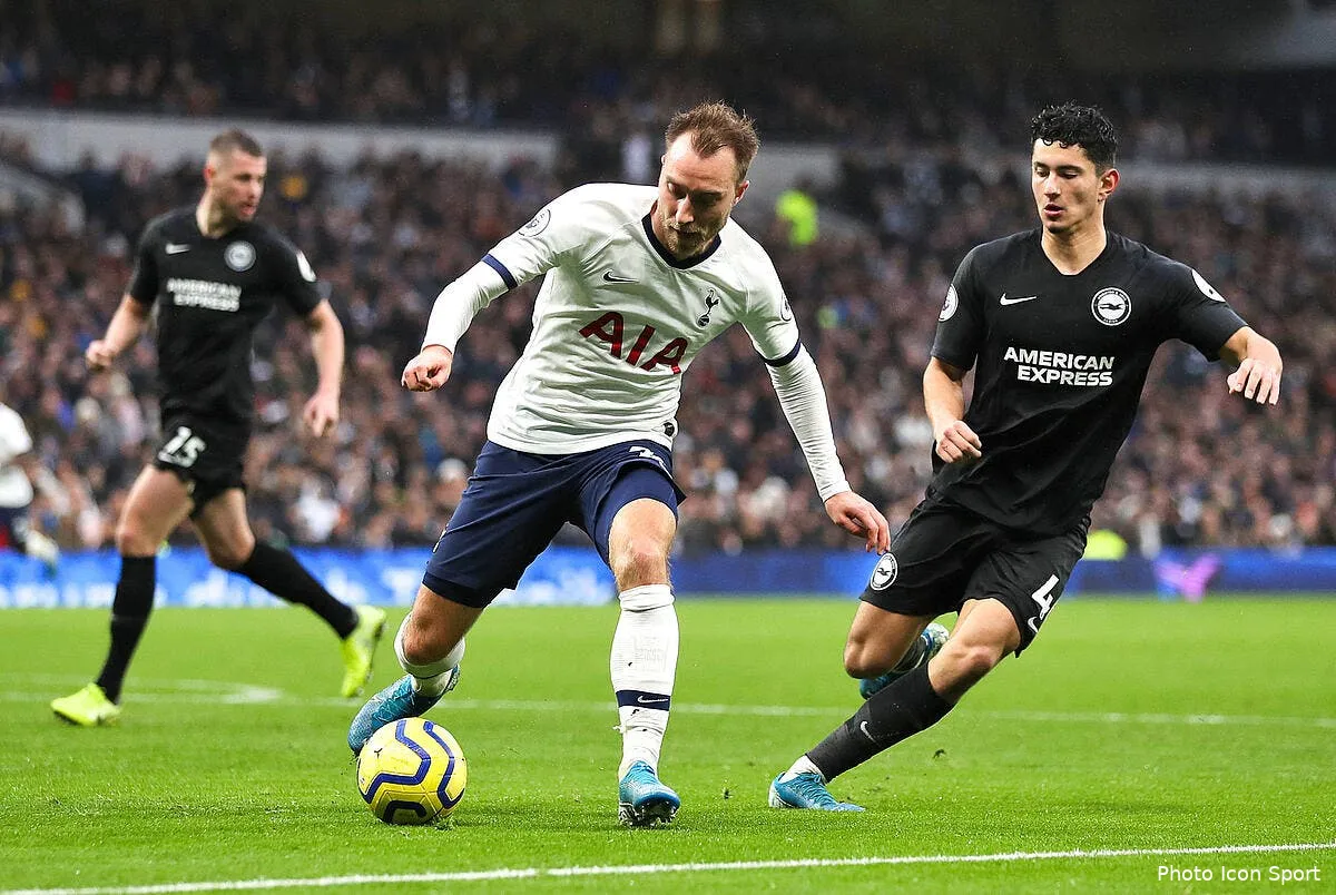 psg 20 me pour une surprise xxl eriksen fait rever paris icon 49236458274367