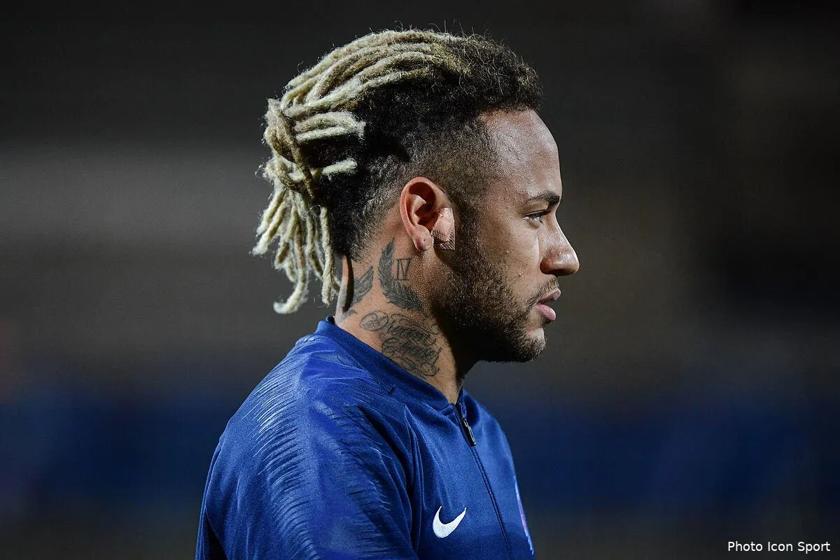 psg 200 me le barca ne peut pas aller au dela pour neymar icon dib 060119 11 55257125