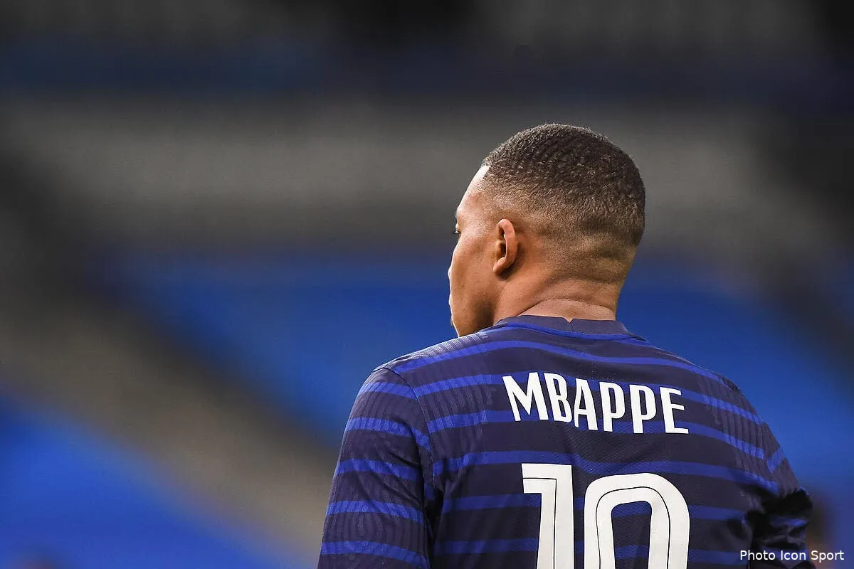 psg 200 me le juste prix de mbappe en 2021 icon bap 071020 93 297296283