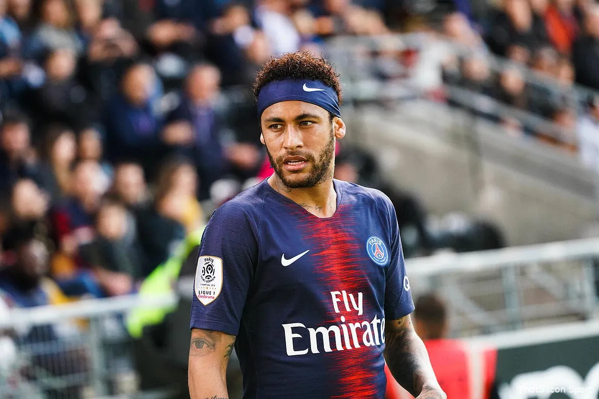 psg 200me pour un duel neymar cristiano ronaldo icon lem 110519 03 30252997