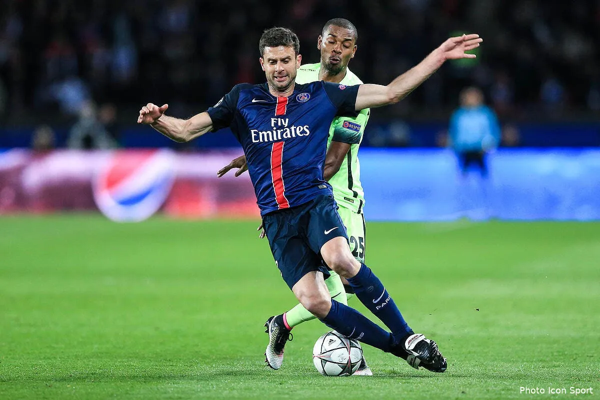 psg 2016 17 ce sera encore avec motta iconsport 26002688141222